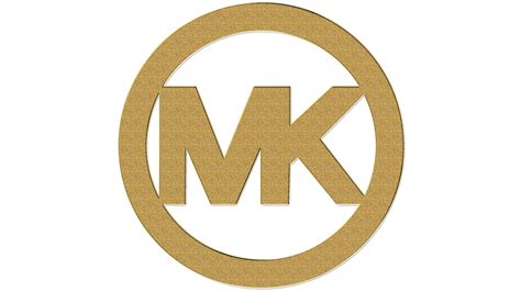 brand logo michael kors|michael kors logo download.